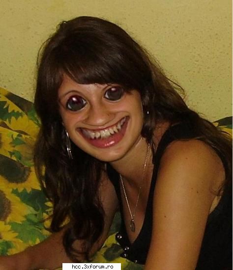 tot clasa x b