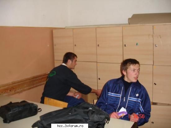 greii si constanpin a.k.a alkayda(nu cred k vreti sa stiti clasa x b