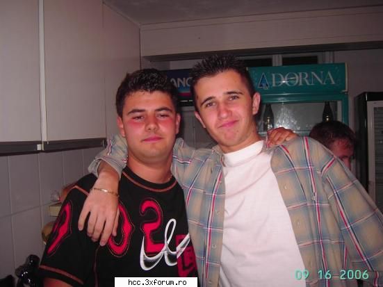 vladunchy si clasa x b