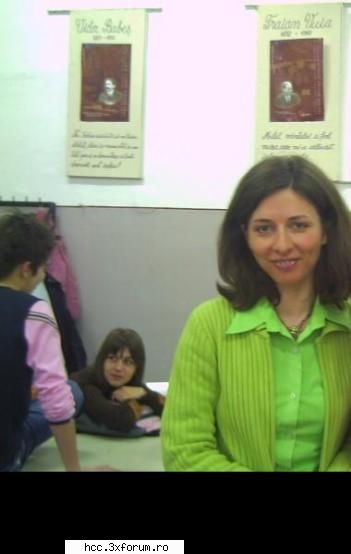 :)=d poze cu profesori