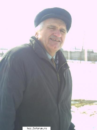 hcc prof muntean poze cu profesori