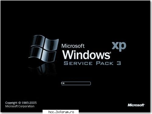 features: 
1.updates till september 2006 
2.directx 9.0c august 
3.media player 11 beta 2 
4.winrar